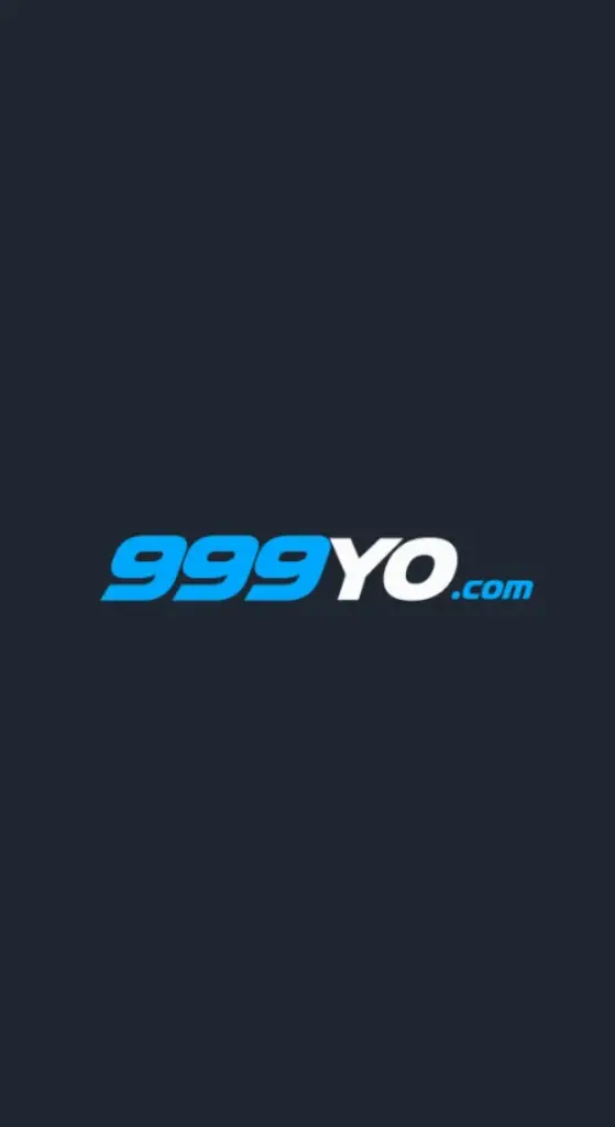 999YO Game Download